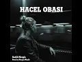 Hacel Obası Sadık Nergis