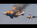 Download Lagu 1 minuut geleden! Oekraïense luchtverdedigingssystemen schoten met succes vijf Russische TU-95 neer