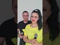 Download Lagu Daniela si Iulian Drinceanu - Mândră fir-ai tu sa fii ( Live Sesion oficial video )