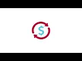 TDECU Online Banking - Quick Transfer