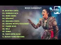 Lagu PLAYLIST LAGU Dangdut SLOW ROCK TERBAIK – Full Album Campursari \u0026 Pop 2025 | Achila Music Studio