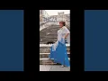Download Lagu Ti Si Moj Grijeh