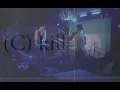 OBSESSION REMIX VERSION