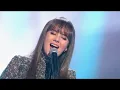 Download Lagu Alizée - Ella, elle l'a (Live 2021)