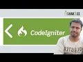 Shopping Cart Class in ci cart class in CodeIgniter cart library in Codeigniter cart