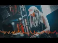 校長《帶你去旅行》EDM Remix