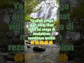 Download Lagu ya allah smg di lancarkan rezekinya aminn🤲🤲🤲 #嗡嗡嗡 #bismillah