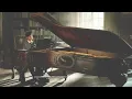 40首 周杰伦 Jay Chou‘s Piano Collection Relaxing Music | 全钢琴版 | Mindful Music for Study & Work