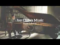 Download Lagu 40首 周杰伦 Jay Chou‘s Piano Collection Relaxing Music | 全钢琴版 | Mindful Music for Study \u0026 Work