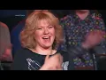 Jimmy Jimmy Aaja (Disco Dancer 1982) on Russian TV Show