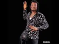 Download Lagu Prophet Chizoba Alusi egwu by Obi  Di Aso Special