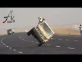 Download Lagu New Amazing Crazy Car Stunt | Only In Saudi Arabia – Crazy Arab Driving Stunts 2018 || Abdul B. M