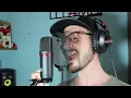 Jimi Hendrix medley ‘Jimedley’