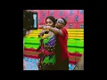 Tiwa Savage - Ma Lo ft. Wizkid & Spellz