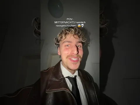 HEIMLICH raus gehenš±š¤£
