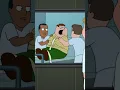 Download Lagu I can't believe it's not BUTTER! 🧈 #familyguy #funny