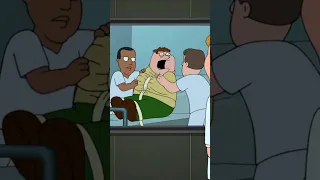 I Can T Believe It S Not BUTTER Familyguy Funny  I Can T Believe It S Not BUTTER Familyguy Funny