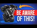 Download Lagu What You Need To Know About Harley's V-Twin Engine
