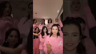 جديد تيك توك اياتي معا الشلة Ayatee Tiktok Explore Fypシ  جديد تيك توك اياتي معا الشلة Ayatee Tiktok Explore Fypシ