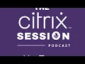 Citrix Secure Spaces Flex A Smarter More Secure Way to Power Modern Developer Environments