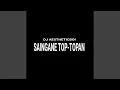 Saingane Top-Topan