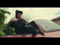 Marf 邱彥筒 《五時花  六時變》（Wishy-washy）Official Music Video