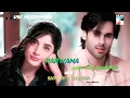 Download Lagu Parwana 𝐎𝐒𝐓 ❤️ | 𝙨𝙡𝙤𝙬𝙚𝙙+𝙍𝙚𝙫𝙚𝙧𝙗 𝙢𝙞𝙭 | 𝙡𝙤-𝙛𝙞 𝙝𝙞𝙣𝙙𝙞 𝙥𝙖𝙠𝙞𝙨𝙩𝙖𝙣𝙞 𝙨𝙤𝙣𝙜 | #agartumsaathho #parwana