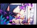 Download Lagu SEXYBACK - JUSTIN TIMBERLAKE (TIKTOK VERSION \u0026 TOJI FUSHIGURO EDIT)