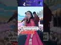 Download Lagu DARI DULU EMANG UDAH KREN SUARA BUNDA LESTI#lesti#lestikejora#billar