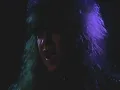 Lagu Stryper | 1988 | I Believe In You (Official Music Video) [HD/4K]