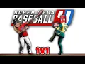 Download Lagu A SUPER MEGA 1V1