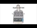 88184 North End Cruise Core365 Men s Fleece Soft Shell Jacket Blankclothing ca