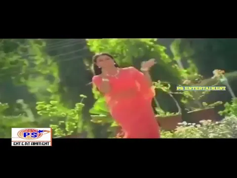 Maasi Maadham Mukoortha - YouTube