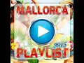 Amsterdam (Reloaded Party Mix)