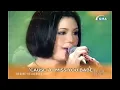 I Don't Wanna Miss A Thing (HIGHEST VERSION) - Regine Velasquez - HD / Enhanced