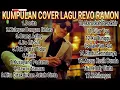 Download Lagu revo ramon full album