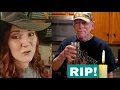 Moonshiners Star Amanda Bryant Reveals Heartbreaking Family Tragedy Death of Her Grandpa