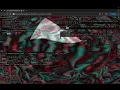 Group Live Coding Session