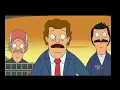 FXX Bob s Burgers Tonight Bumper 2 2023