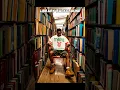 photoshoot ideas for your clothing brand