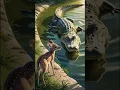Download Lagu Kancil Yang Cerdik Dan Buaya Sombong - Dongeng Cerita Anak Bergambar