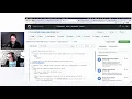 Building a GitHub Issue bot with Algolia and GitHub Actions