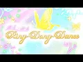 Download Lagu BanG Dream! (Yura-Yura Ring-Dong-Dance)