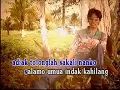 Download Lagu Boy Shandy - Elo Pukek
