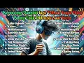 Download Lagu Keroncong Dangdut lagu Pilihan Tanpa IklanPaling Enak Didengar Saat Kerja