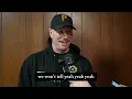 An Interview with UNREAL CITY