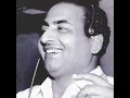 Ik Dil Ke Tukde Hazar