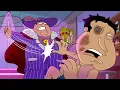 Download Lagu Times Peter Was The Worst Friend On Family Guy