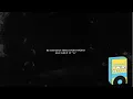Download Lagu FARID EGALL - KEEP IT 'G' (DISS TRACK?) | VIDEO LYRIC