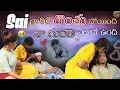 Download Lagu TRUE LOVE STORY 🥹🥹|SAI CHALA ISTAM NVU |TEAM @rishi_stylish_official